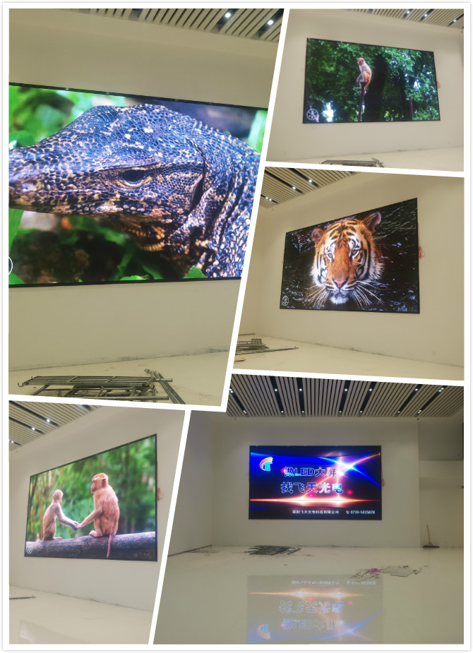 邵陽LED顯示屏,邵陽LED顯示屏工程,邵陽LED屏,邵陽電子屏價格,邵陽戶外電子屏,邵陽專業(yè)LED電子屏安裝,邵陽LED顯示屏配件材料,邵陽大屏幕 邵陽LED顯示屏,邵陽LED顯示屏工程,邵陽LED屏,邵陽電子屏價格,邵陽戶外電子屏,邵陽專業(yè)LED電子屏安裝,邵陽LED顯示屏配件材料,邵陽大屏幕