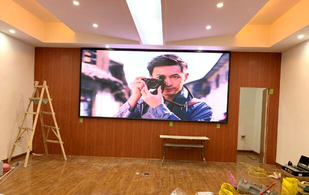 邵陽LED顯示屏,邵陽LED顯示屏工程,邵陽LED屏,邵陽電子屏價格,邵陽戶外電子屏,邵陽專業(yè)LED電子屏安裝,邵陽LED顯示屏配件材料,邵陽大屏幕 邵陽LED顯示屏,邵陽LED顯示屏工程,邵陽LED屏,邵陽電子屏價格,邵陽戶外電子屏,邵陽專業(yè)LED電子屏安裝,邵陽LED顯示屏配件材料,邵陽大屏幕